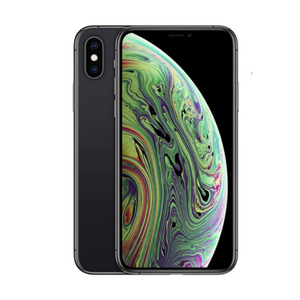 <span class=keywords><strong>Nuevo</strong></span> Producto al por Mayor, Teléfono Móvil X XR XS MAX con Cámara de Belleza y Carga Rápida - Product Image 4