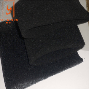 Bloc d'éponge EVA pour filtre à eau de spa, densité 50, YY-852, pour système de filtration - Product Image 2