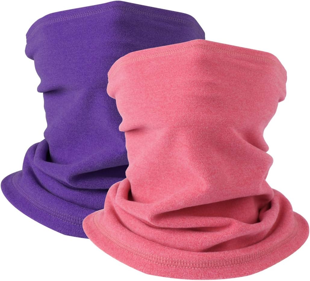 Rose rouge + violet