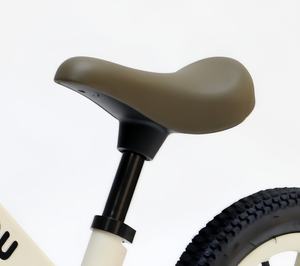 工場直販 新品 ナイロン製 キッズバランスバイク 2～7歳向け - Product Image 5