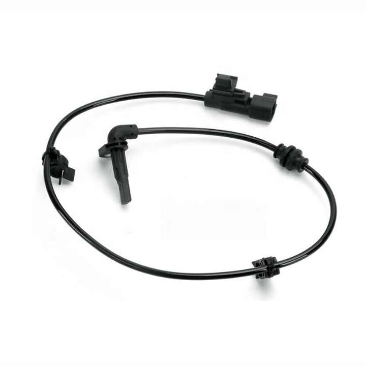 ABS Sensor Rear 13324530 12841558 13238634 for Chevrolet Cruze 