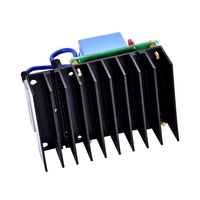 Module de redressement universel ZYSY 0-220VAC vers 0-311VDC, convertisseur AC-DC