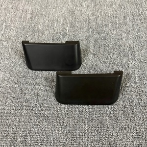 ฝาครอบกลางแร็คหลังคา Landcruiser Lc100 Lx470 รุ่น 63495-60021 63496-60021  วัสดุพลาสติก - Product Image 3