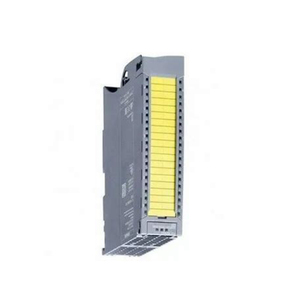 Nuevo y 100% Original 6ES7526-2BF00-0AB0 ET 200MP 6ES7526-2BF00-0AB0 ET 200MP F-DQ 8x24VDC 2A PPM - Product Image 4