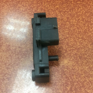 Sensor de presión absoluta del colector 12569240 594607 534609 8161370390 para Chevrolet Chrysler Buick Cadillac - Product Image 2
