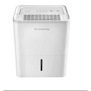 Deumidifcatore Portable Ariston Deos 10 Gaz R290 codice 3381350 - Product Image 2