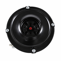 Compresseur de climatisation automobile en gros pour HILUX GGN 4.0L V6 2006-  OE 447260-8040 247300-6840 88310-2F030 120mm 7PK 12V