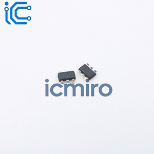 ICMICRO มีสินค้าในสต็อก วงจรรวมแท้ใหม่ ผู้จัดจำหน่ายชิ้นส่วนอิเล็กทรอนิกส์ MP1470GJ-Z - Product Image 1