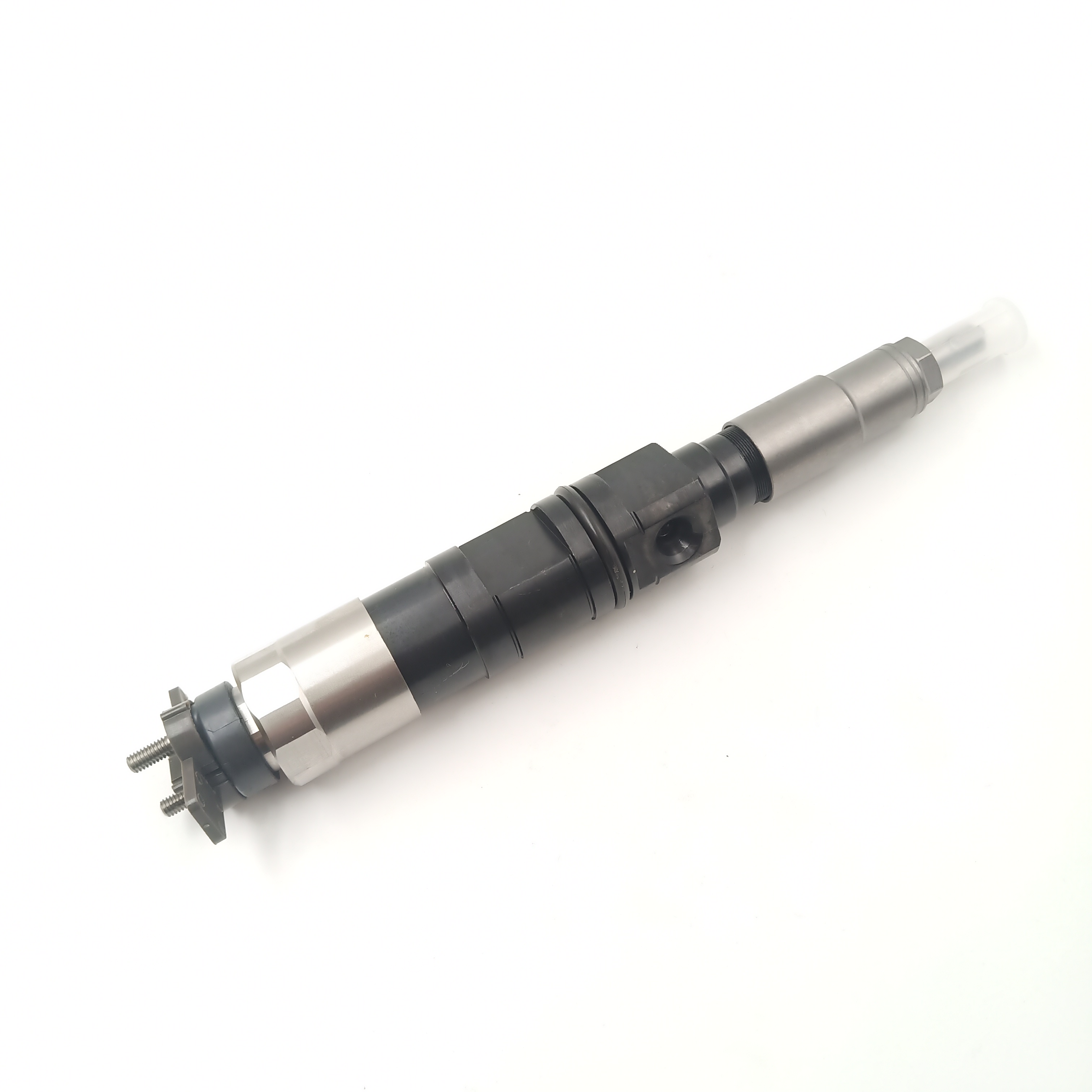 diesel fuel injector 095000-6460 095000-6470 095000-6480 engine  pump injector sprayer RE529150 RE529151 RE529149