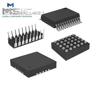 (Memory) MT40A2G8NEA-062E:J - Product Image 1