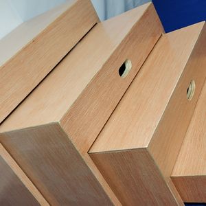 Daftar baru langkah pelatihan rehabilitasi fisioterapi berjalan bantuan laci tangga - Product Image 6