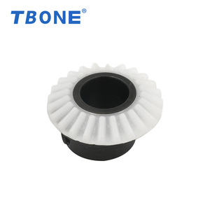 TBONE เบเวลเกียร์ 974 อะไหล่จักรเย็บผ้าสำหรับอุปกรณ์ตัดเย็บเสื้อผ้า - Product Image 4