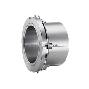 ตลับลูกปืนแบบแท่นวาง ยี่ห้อจีน รุ่น <span class=keywords><strong>P207</strong></span> P208 P211 P312 UCP 326 UCPA P205 UCP205-14 UCP205-16 UCP205 ตลับลูกปืนแบบแท่นวาง UCP 205 - Product Image 4