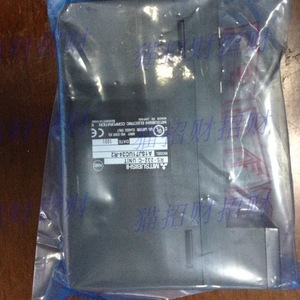 Gateway de Computación de Borde Ethernet A1SJ71UC24 C24 R2 con Chipset Intel, Conexión Ethernet, Origen Taiwán - Product Image 5