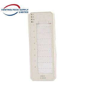 Module de sortie analogique AO810 3BSE038415R1 de haute qualité au meilleur prix - Product Image 3