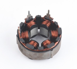 Khuôn ép phun thiết bị tự động hóa nhúng với bảo hành 1 năm 220V 800kg - Product Image 6