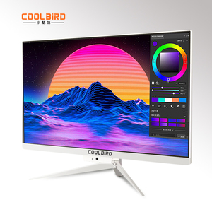 Hot bán 19 inch AIO I3-330 tất cả-trong-<span class=keywords><strong>m</strong></span>ột <span class=keywords><strong>m</strong></span>áy tính Giao hàng nhanh với 4GB RAM 120GB SSD <span class=keywords><strong>m</strong></span>àn hình LED IPS cho i3 i5 trực tiếp <span class=keywords><strong>ebay</strong></span> - Product Image 4