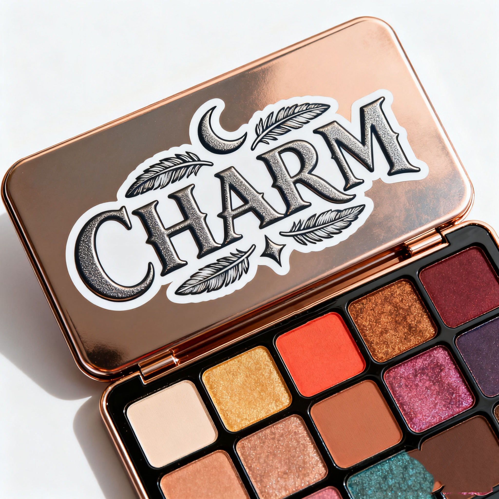 กำหนดเอง