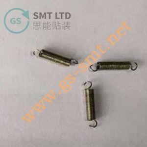 ชิ้นส่วนป้อนวัสดุ SMT รุ่น 4-105-907-01 สปริงสำหรับเครื่องป้อนวัสดุ SONY - Product Image 1