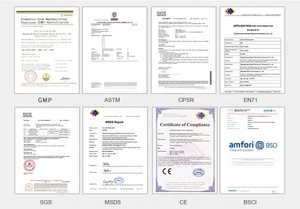 <span class=keywords><strong>Pintura</strong></span> Facial Profesional a Base de Agua con Ingredientes Naturales - Segura para Todas las Edades, para <span class=keywords><strong>Halloween</strong></span> y Festivales, Certificada EN71/CE - Product Image 5