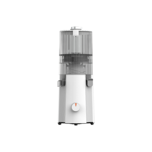Exprimidor Lento de Presión en Frío para Cocina, de Plástico, con Motor de 200W, Capacidad de 1.5L, para Uso Doméstico, para Hacer Smoothies de Frutas, Venta al Por Mayor de Fábrica - Product Image 5