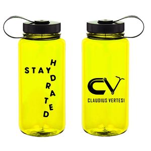 China Supplier Hot Sale Plastic Sports <b>Water</b> <b>Bottle</b> Travel <b>Water</b> <b>Bottle</b> Portable Cute Plastic <b>Water</b> <b>Bottles</b> - Product Image 3
