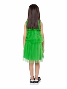 <span class=keywords><strong>Disfraz</strong></span> para niños Vestido <span class=keywords><strong>de</strong></span> <span class=keywords><strong>árbol</strong></span> <span class=keywords><strong>de</strong></span> Navidad Traje <span class=keywords><strong>de</strong></span> fiesta Festival escolar Traje <span class=keywords><strong>de</strong></span> escenario - Product Image 3