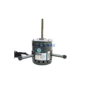 อะไหล่คอมเพรสเซอร์แอร์ McQuay YDK600-4F8 สำหรับคอมเพรสเซอร์แบบสกรูและแบบลูกสูบ สำหรับเปลี่ยนและซ่อมแซม - Product Image 2