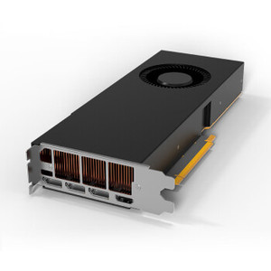 ประสิทธิภาพที่เหนือกว่า GeForce RTX 4090 รุ่นดั้งเดิม หน่วยประมวลผลกราฟิก AI ขนาด 24GB สำหรับเดสก์ท็อปเกมมิ่ง พร้อมระบบระบายความร้อน 24GB - Product Image 5