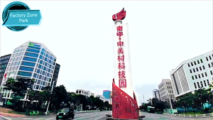 Mortier à membrane imperméable polymère haute performance innovant pour la construction de murs de toit pour le secteur <span class=keywords><strong>immobilier</strong></span> chinois du carrelage - Product Image 5