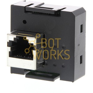 Omron 826110010CMEIP1 - Nuovo - Product Image 1