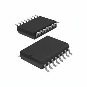 Electronics Component A3953SLB Power Management (PMIC) 16 PowerSOlC Original - Product Image 1