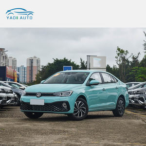 รถยนต์<span class=keywords><strong>มือ</strong></span><span class=keywords><strong>สอง</strong></span> Lavida Sedan ปี 2023 เครื่องยนต์เบนซิน 1.5 ลิตร ระบบเกียร์อัตโนมัติ ระบบดูดอากาศธรรมชาติ เบาะหนังสีเข้ม สีขาว พวงมาลัยซ้าย <span class=keywords><strong>ขาย</strong></span>ดี - Product Image 2