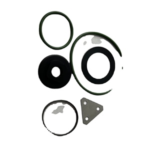 Kit de soupape à pression minimale Manny Metal 3001500626 - Product Image 3