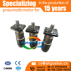 <span class=keywords><strong>Motor</strong></span> pneumatik ringkas <span class=keywords><strong>Motor</strong></span> baling-baling udara <span class=keywords><strong>Motor</strong></span> spindel pneumatik - Product Image 5