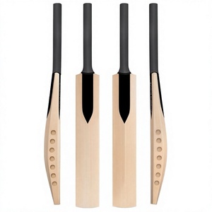 Cinta Protectora para Bate de Críquet ZAP Cricket Edge Guard, Ligera, Antidesgaste, Resistente a Desgarros, para Torneos Profesionales - Product Image 3