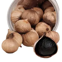 Single Clove Black Garlic, Wholesale