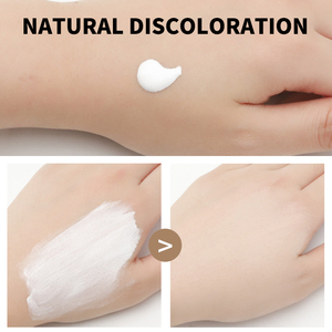 Wholesale Moist Sunscreen <strong>Foundation</strong> Full Coverage Waterproof Long Lasting Color Changing SPF 50 Matte Liquid <strong>Foundation</strong> <strong>Cream</strong> - Product Image 5