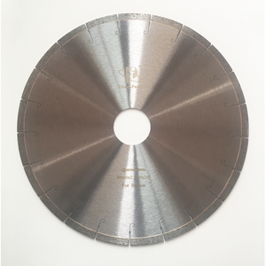 Disco de Diamante de 300mm y 350mm para cortar <span class=keywords><strong>dekton</strong></span> <span class=keywords><strong>neolith</strong></span> - Product Image 1