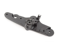 Soporte de Liberación del Capó 51239150273 para BMW E90 Serie 3 325i 328i 335i Marco de Montaje