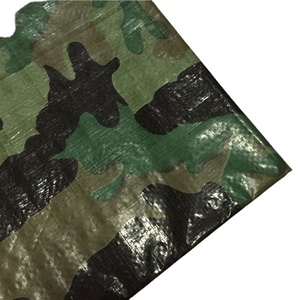 Bâche <span class=keywords><strong>de</strong></span> <span class=keywords><strong>serre</strong></span> en toile verte, bâche <span class=keywords><strong>de</strong></span> toiture imperméable en toile <span class=keywords><strong>de</strong></span> Chine - Product Image 3