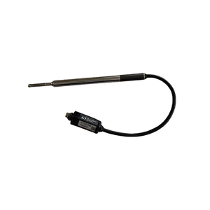 หัวเซนเซอร์วัดระยะแบบสัมผัส GT2-P12KL สำหรับการวัดขนาดแบบเชิงเส้น - Product Image 3
