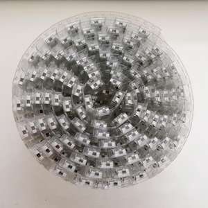 <span class=keywords><strong>Cargador</strong></span> Usb de la mejor calidad, Conector de puerto de carga para Samsung <span class=keywords><strong>Galaxy</strong></span> A50S, A507, A70s, A40s, <span class=keywords><strong>A30s</strong></span>, M30s, pin de carga - Product Image 4