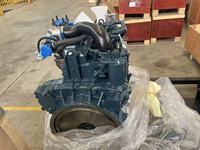 Ensemble moteur diesel pour excavatrice Tata Isuzu 4HK1 6HK1 4BG1 6BG1, moteur complet 6WG1 4JJ1, neuf ou d'occasion, 1 pièce