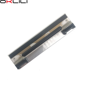NUEVO Cabezal de Impresión Térmico para Impresora de Etiquetas de Japón, 203dpi, para Dibal K355 500 <span class=keywords><strong>525</strong></span> D500 <span class=keywords><strong>D</strong></span>-500 <span class=keywords><strong>D</strong></span>-<span class=keywords><strong>525</strong></span> D525 D900 <span class=keywords><strong>D</strong></span>-900 - Product Image 4