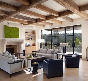 Matériaux de construction, <span class=keywords><strong>mousse</strong></span> de <span class=keywords><strong>polyuréthane</strong></span>, poutre <span class=keywords><strong>en</strong></span> bois et poutres <span class=keywords><strong>en</strong></span> bois artificiel à vendre - Product Image 2