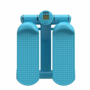 Fitness Aerobic <strong>Exercise</strong> Mini <strong>Foot</strong> Elliptical Stepper <strong>Machine</strong> - Product Image 6