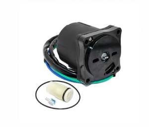 Accesorio para Yate Honda 36120-ZY9-003 para Yate Honda 36120-ZY9-003 - Product Image 5