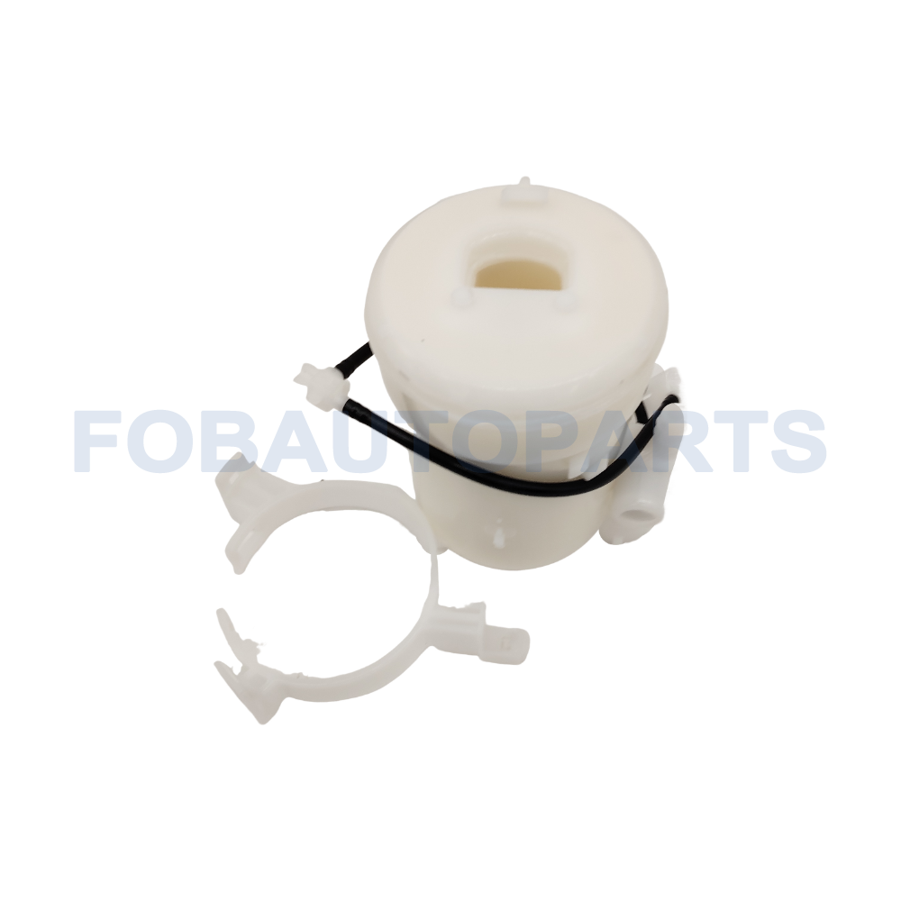 High Quality Fuel Filter for Mitsubishi Lancer-ex Car 1770A130 1770A106 1770A270
