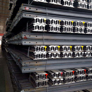 12kg ánh sáng Đường Sắt thép không gỉ Đường Sắt cho máy đo hẹp - Product Image 5